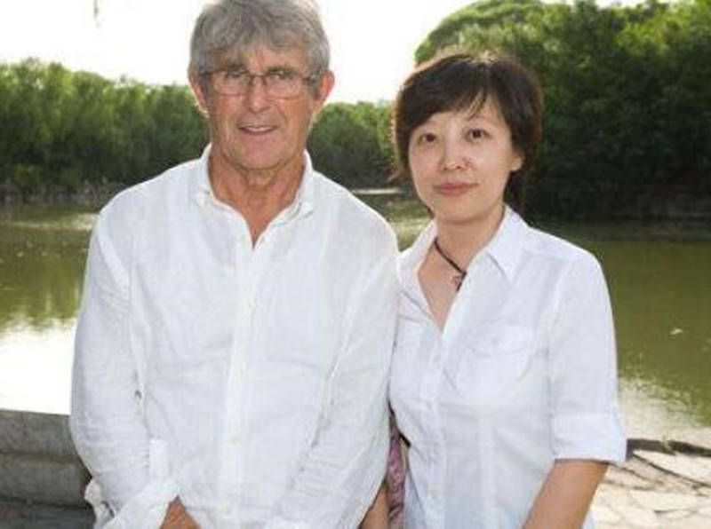 激情五月小说