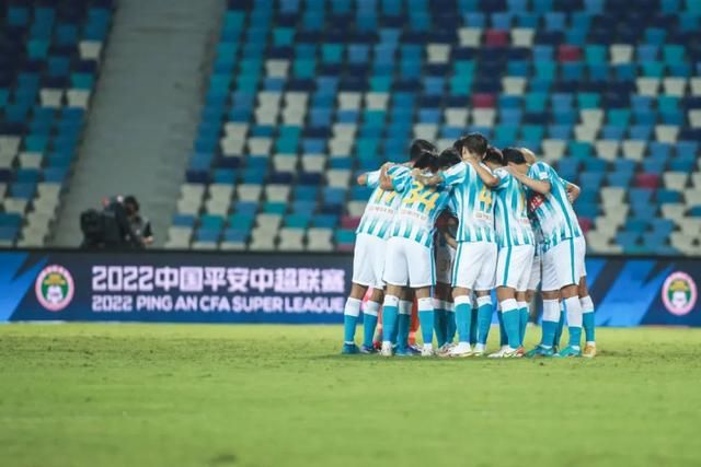 激情五月小说